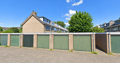 Jan Evertsenlaan 2Q1, 2253XG Voorschoten